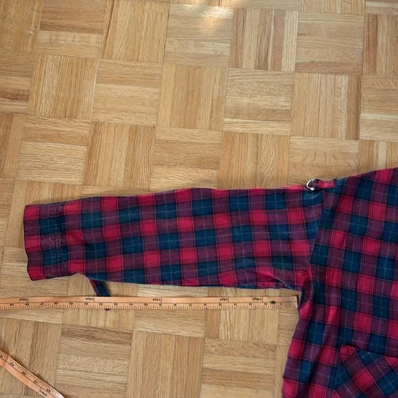 CHRLDR - Picture 3 of 12